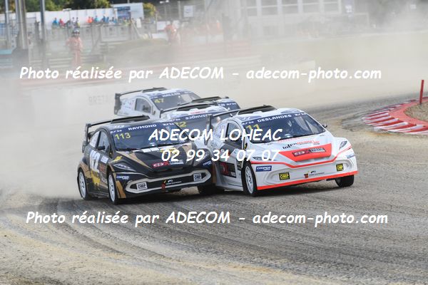 http://v2.adecom-photo.com/images//1.RALLYCROSS/2021/RALLYCROSS_LOHEACRX _2021/RX2_E/DESLANDES_Dorian/40A_1387.JPG